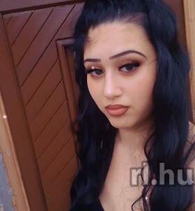 K�polna, Letti 06206104131