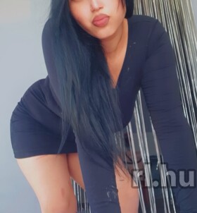 K�polna, Letti 06206104131