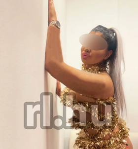 Kecskem�t, Letti 06206158307