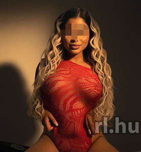 Letti (22 éves, Nő) - Telefon: +36 20 / 615-8307 - Budapest, VII., szexpartner