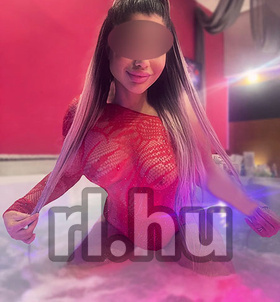 Kecskem�t, Letti 06206158307