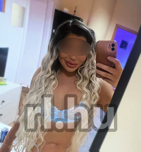 Kecskem�t, Letti 06206158307