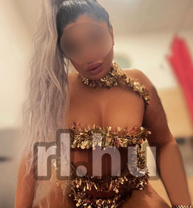 Kecskem�t, Letti 06206158307