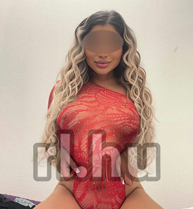 Kecskem�t, Letti 06206158307