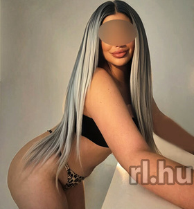 Letti Budapest szexpartner lányok