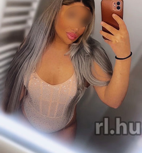 Letti Budapest szexpartner lányok