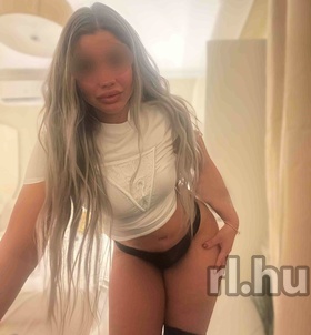 Letti (22 éves) - Telefon: +36 20 / 615-8307 - Kecskemét