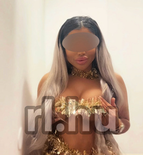 Kecskem�t, Letti 06206158307