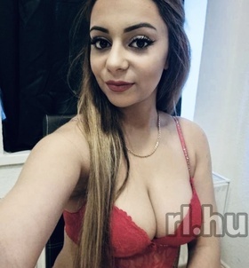 Debrecen, Letti 06208027910