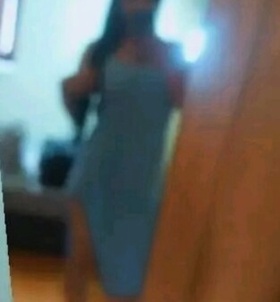 Letti (21+ éves) - Telefon: +36 20 / 941-5328 - Kápolna