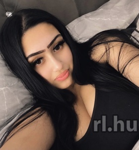 Letti (21+ éves, Nő) - Telefon: +36 20 / 941-5328 - Kápolna, szexpartner