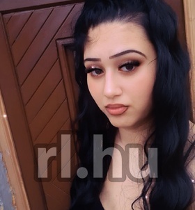 Letti (21+ éves, Nő) - Telefon: +36 20 / 941-5328 - Kápolna, szexpartner