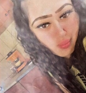 Letti (21+ éves, Nő) - Telefon: +36 20 / 941-5328 - Kápolna, szexpartner