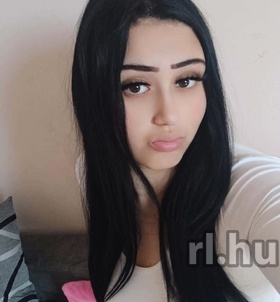 Letti (21+ éves, Nő) - Telefon: +36 20 / 941-5328 - Kápolna, szexpartner