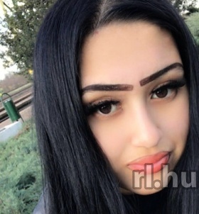 Letti (21+ éves, Nő) - Telefon: +36 20 / 941-5328 - Kápolna, szexpartner