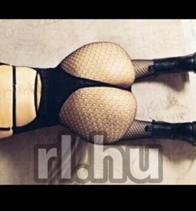 Baja, Letti 06300987841