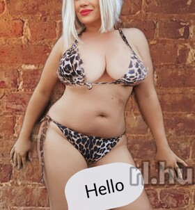 Budapest, Letti 06303230678