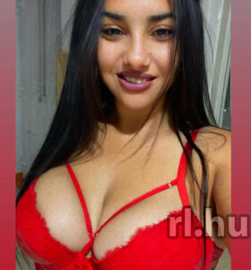 Letti 303569169, Hajdúszoboszló szexpartner #1 - 