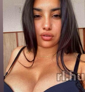 Hajd�szoboszl�, Letti 06303569169