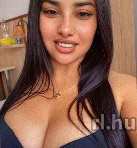 Letti 303569169, Hajdúszoboszló szexpartner #1 - 