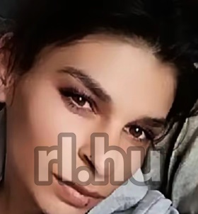 Letti (25 éves) - Telefon: +36 30 / 428-4235 - Eger