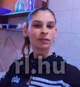 Letti (25 éves) - Telefon: +36 30 / 428-4235 - Eger