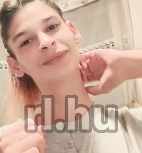 Letti (25 éves) - Telefon: +36 30 / 428-4235 - Eger