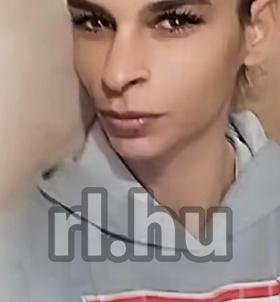 Letti (25 éves) - Telefon: +36 30 / 428-4235 - Eger