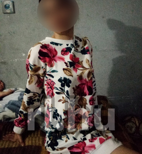 Letti (25 éves) - Telefon: +36 30 / 428-4235 - Eger