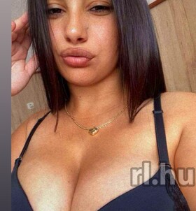 Veszpr�m, Letti 06304556703