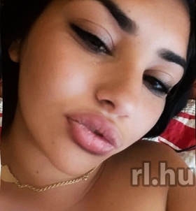 Letti (20+ éves, Nő) - Telefon: +36 30 / 484-9672 - Hajdúszoboszló, szexpartner