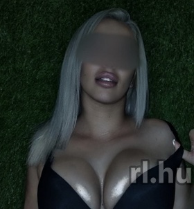 Letti Budapest Erotische Massage Mädchen