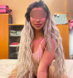 Szolnok, Letti 06305497079