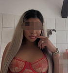 Szolnok, Letti 06305497079