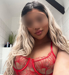 Szolnok, Letti 06305497079