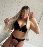 Szolnok, Letti 06305497079