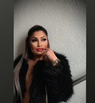 Letti Szolnok escort girls