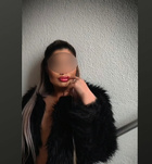 Szolnok, Letti 06305497079