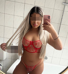 Szolnok, Letti 06305497079