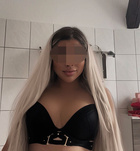 Szolnok, Letti 06305497079