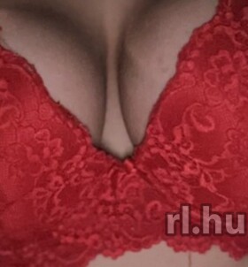 Szombathely, Letti 06305782602