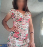 Oroshza, Letti 06306490503