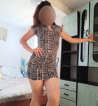 Oroshza, Letti 06306490503