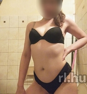 Szolnok, Letti 06306490503