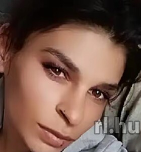 Letti (25 éves, Nő) - Telefon: +36 30 / 684-2228 - Eger, szexpartner