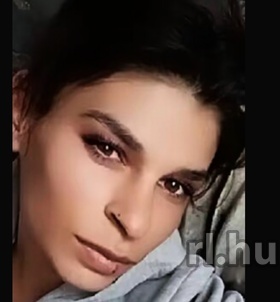 Eger, Letti 06306842228