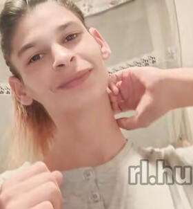 Eger, Letti 06306842228