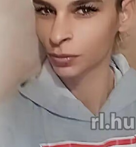 Eger, Letti 06306842228