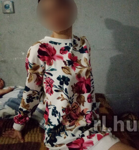 Eger, Letti 06306842228