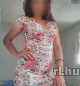 Letti (19+ éves) - Telefon: +36 30 / 733-3768 - Orosháza